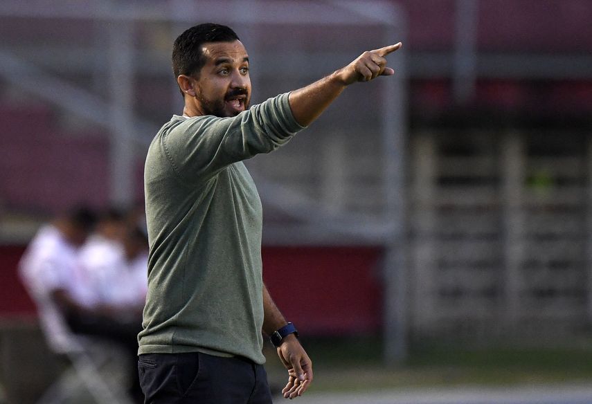 &nbsp;Colombia vs Panamá Femenina: Alineaciones para el amistoso