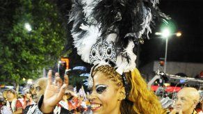 Uruguay lanza plan para prevenir el consumo excesivo de alcohol en Carnaval