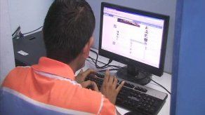 Proyecto sobre seguridad informática genera críticas