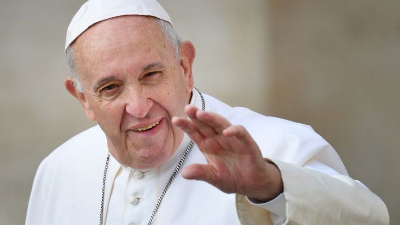El Papa: La calumnia es un cáncer diabólico que mata