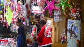 Al extremismo hindú no le gusta la Navidad