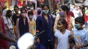 THE ASSOCIATED PRESS