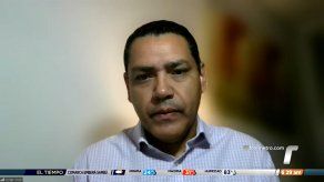 Cámara de Comercio de Chiriquí exige la apertura de calles