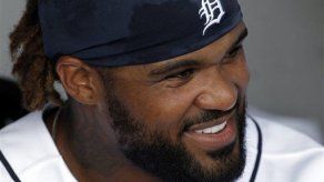 2012: Pujols y Fielder llevan su poder a la Americana