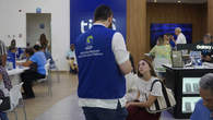 ASEP realiza inspecciones sorpresa a Tigo y Más Móvil ASEP realiza inspecciones sorpresa a Tigo y Más Móvil