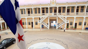 Cierra temporalmente la Embajada de Panamá en Haití