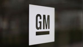 GM contrata a Google para sistema de infodiversión