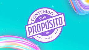 Uno de los objetivos de las producciones de Telemetro es buscar resaltar los valores y aportar a Panamá.