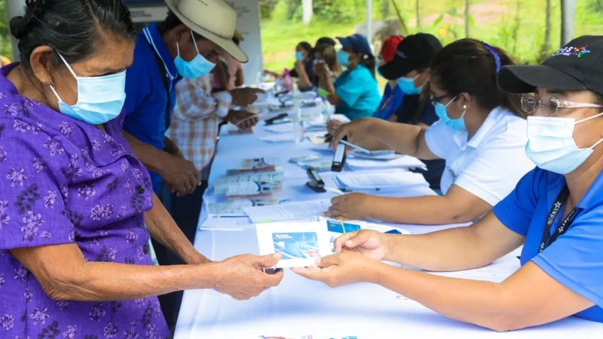 Requisitos para jubilados y pensionados.