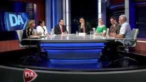 El trabajo en Panamá es primero para los panameños: Carles El trabajo en Panamá es primero para los panameños: Carles