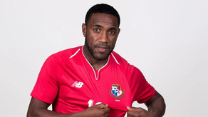 Luis Matador Tejada.&nbsp;