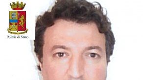 Bélgica pedirá entrega de detenido en Italia ligado a red de Bruselas y París