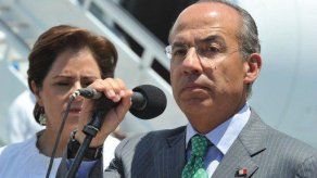 Presidentes del SICA invitan a Colombia y México a reunión