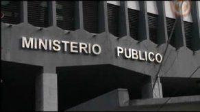 Suspenden indagatoria a Pérez Balladares por incapacidad médica