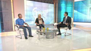 Piden investigar pleito de tierras ante asesinato de un adulto mayor en Pacora