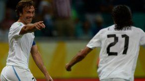 Cuatro latinoamericanos debutan el sábado en Mundial Sub-20 de Turquía
