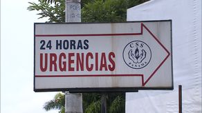 Las vacunas no impiden el riesgo de contagios, previenen complicaciones mayores por COVID9-19.