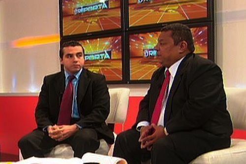 Denuncian red de estafadores con terrenos del BDA