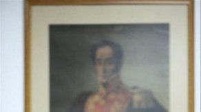 Diputado acusa a Chávez de gastar millones de dólares en Cuba