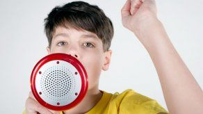 La amenaza que esconden algunos juguetes para el sistema auditivo