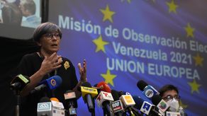 En las elecciones, los aliados del Gobierno se adjudicaron el grueso de los cargos a elegir.