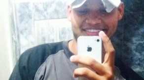 Muere joven que resultó herido durante una marcha opositora en Venezuela