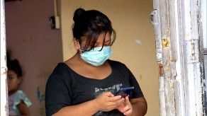 Ciudadana denuncia amenazas de desalojo del cuarto de alquiler donde vive