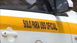 Fuertes cuestionamientos por millonaria licitación para alquiler de autos para Presidencia Fuertes cuestionamientos por millonaria licitación para alquiler de autos para Presidencia