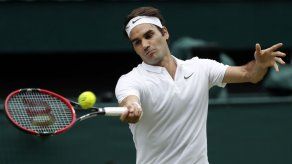 Federer quiere jugar 2 o 3 años más