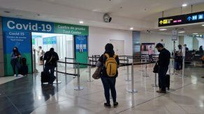 Tomada de @tocumenaero