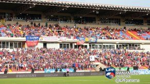 Placinos esperan una noche mágica ante Árabe Unido