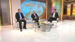 CSS señala que todo medicamento genérico necesita certificado de intercambiabilidad