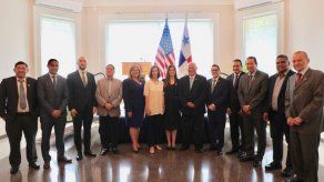 @USEmbPAN