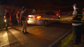 Reggaesero Murder Cat fue asesinado en Juan Díaz