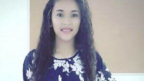 Ordenan detención preventiva a imputado por asesinato de joven en Chepo