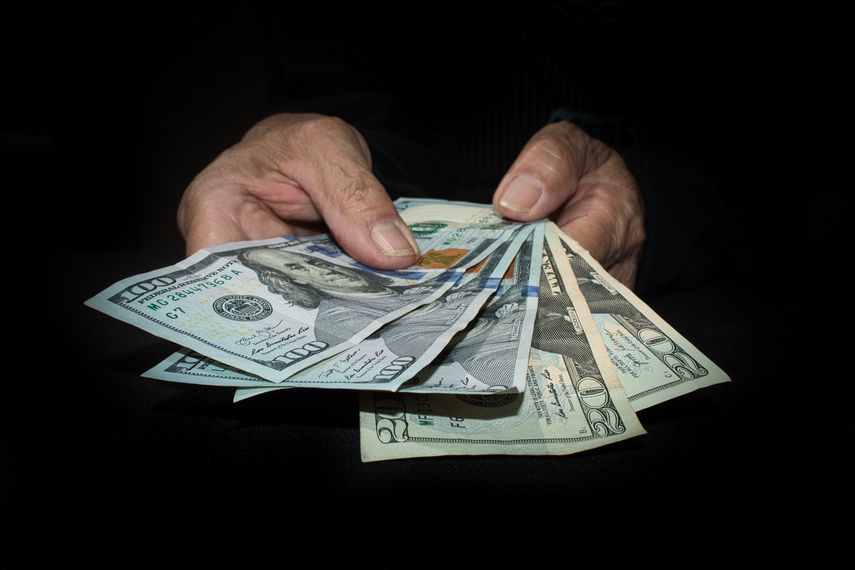 Los exfuncionarios que cesaron funciones en el 2014 podrán retirar sus cheques. Los exfuncionarios que cesaron funciones en el 2014 podrán retirar sus cheques.