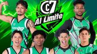 Calle 7 Panamá entra en su recta final. Calle 7 Panamá entra en su recta final.