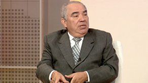 Denuncian uso de recursos del estado en el circuito 7-2