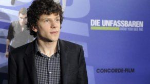 Now You See Me llega a Múnich