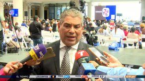 Minsa iniciará vacunación masiva contra sarampión a menores de 5 años