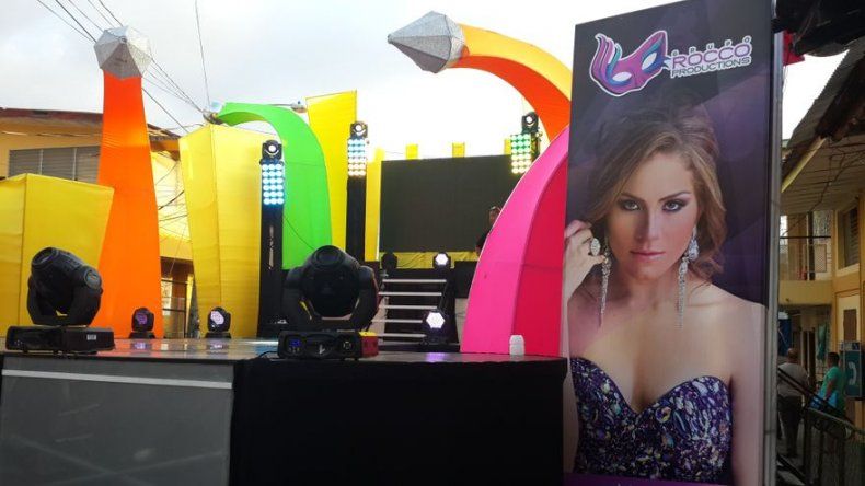 Con última práctica de tonadas, arranca Carnaval tableño