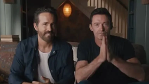 Deadpool 3 traerá sorpresas