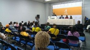 Sortearon 70 puestos de venta de comida para el Carnaval 2020 Sortearon 70 puestos de venta de comida para el Carnaval 2020