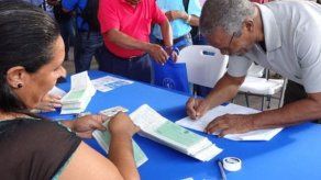 CSS entregará bono navideño a jubilados y pensionados este jueves