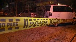 Informe revela 150 homicidios registrados en Panamá Centro y Oeste y San Miguelito