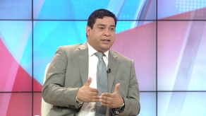 Minsa a la espera de que Córdoba demuestre su idoneidad como doctor