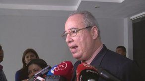 Piden agilidad en denuncias contra magistrado Ayú Prado