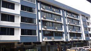 Fiscal solicitó llamar a juicio por muerte de sociólogo Raúl Leis