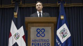 Procurador dominicano espera que decisión de Supremo no afecte caso Odebrecht