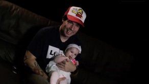 Víctor Chispín Regueira